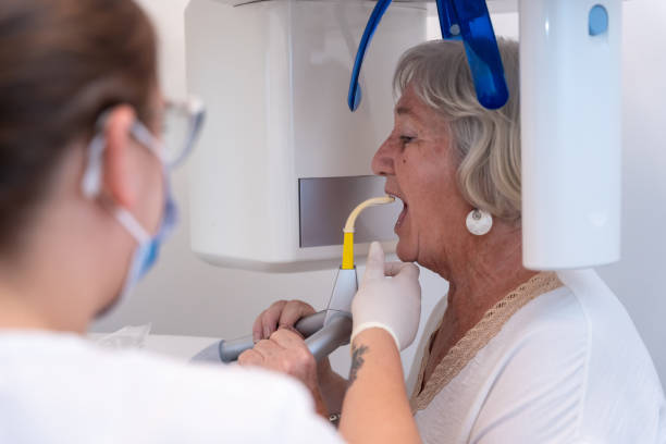 Best Pediatric Emergency Dentist in Hays, KS