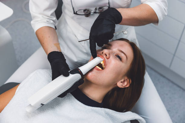 Best Emergency TMJ Treatment in Hays, KS